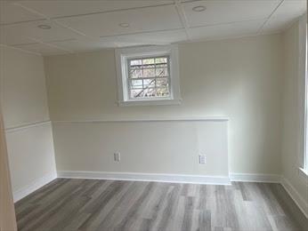 6 Samoset St Unit 1 Rear, Plymouth, ماساتشوستس 02360, الولايات المتحدة