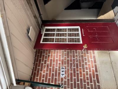 117 Canaan Court Bld 81, Unit 18, Stratford, Connecticut 06614, Estados Unidos