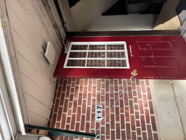 117 Canaan Court Bld 81, Unit 18, Stratford, Connecticut 06614, Estados Unidos