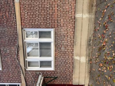 117 Canaan Court Bld 81, Unit 18, Stratford, Connecticut 06614, Estados Unidos