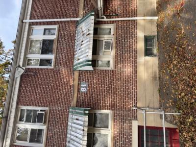 117 Canaan Court Bld 81, Unit 18, Stratford, Connecticut 06614, Estados Unidos