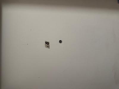 117 Canaan Court Bld 81, Unit 18, Stratford, Connecticut 06614, Estados Unidos