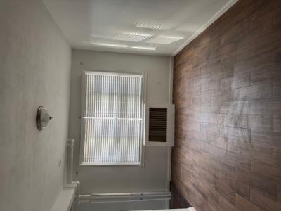 117 Canaan Court Bld 81, Unit 18, Stratford, Connecticut 06614, Estados Unidos