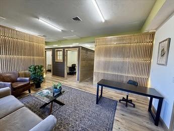 54 Holman Rd BLDG D  First Floor, Plymouth, Massachusetts 02360