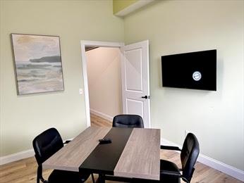 54 Holman Rd BLDG D  First Floor, Plymouth, Massachusetts 02360