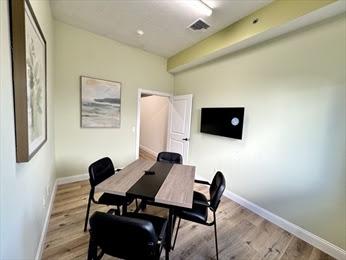 54 Holman Rd BLDG D  First Floor, Plymouth, Massachusetts 02360