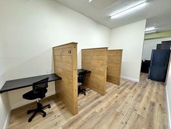 54 Holman Rd BLDG D  First Floor, Plymouth, Massachusetts 02360