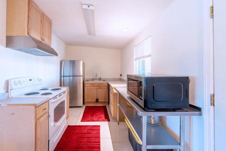 2338 Sand Ere Avenue, Thermal, California 92274, HOA KỲ