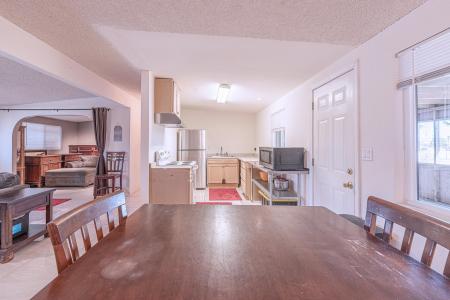 2338 Sand Ere Avenue, Thermal, California 92274, HOA KỲ