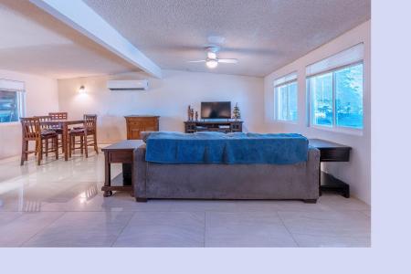 2338 Sand Ere Avenue, Thermal, California 92274, HOA KỲ