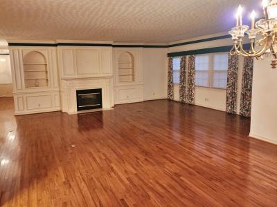 407 Tivoli Trl, Springfield, Tennessee 37172, Estados Unidos