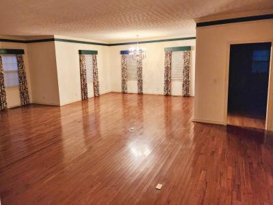 407 Tivoli Trl, Springfield, Tennessee 37172, Estados Unidos