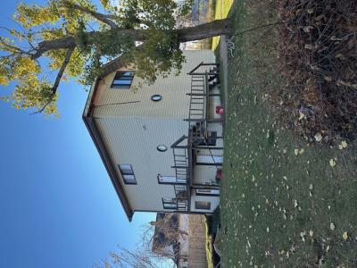 210 Lake Ave NE, Bemidji, مينيسوتا 56601, الولايات المتحدة