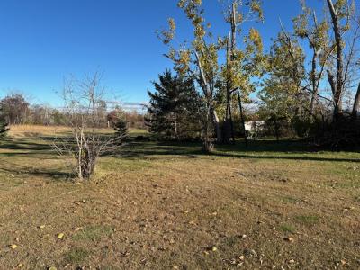 210 Lake Ave NE, Bemidji, مينيسوتا 56601, الولايات المتحدة