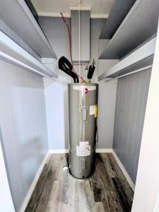 551 N School St., Bearden, Arkansas 71720, USA