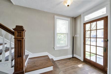 4008 King St, Portsmouth, バージニア 23707, アメリカ合衆国