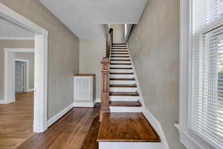 4008 King St, Portsmouth, バージニア 23707, アメリカ合衆国