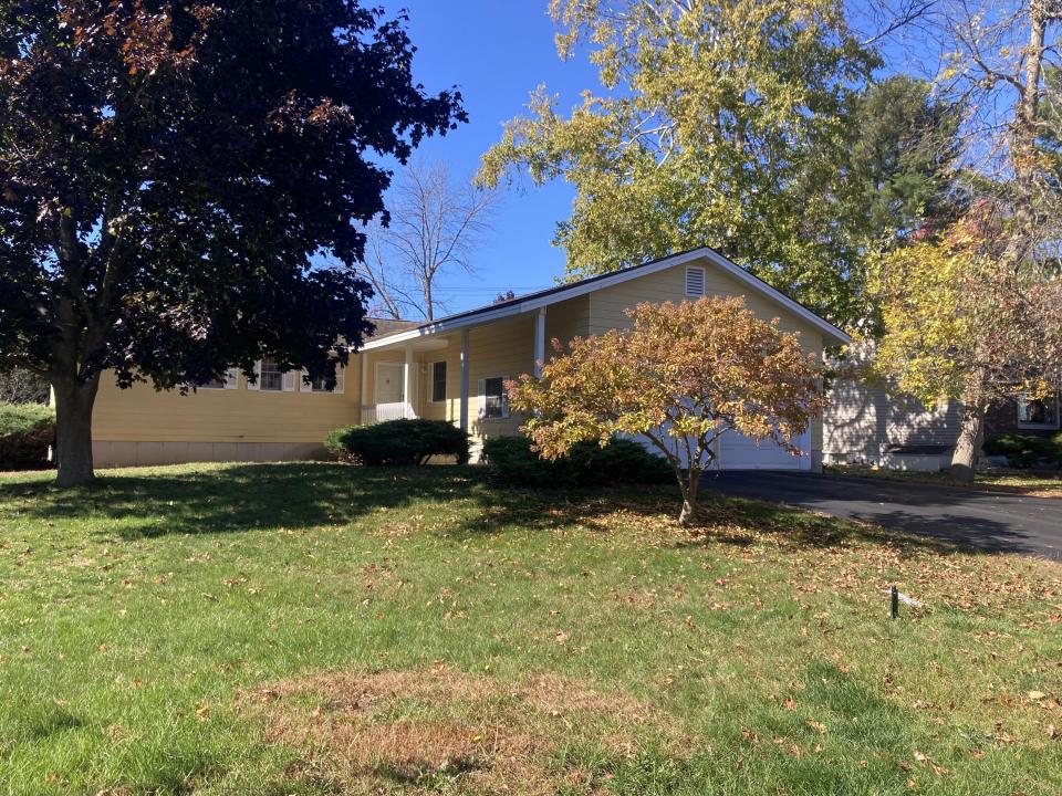 5 Erin Avenue, Plattsburgh, New York 12901