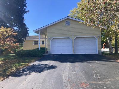 5 Erin Avenue, Plattsburgh, New York 12901