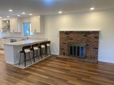 5 Erin Avenue, Plattsburgh, New York 12901