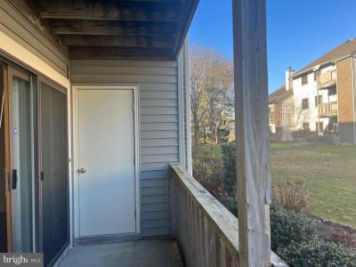 1019 Ravens Crest, Plainsboro, NJ 08536, USA