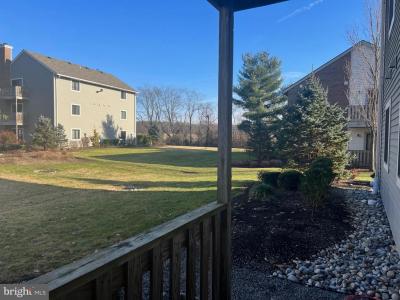 1019 Ravens Crest, Plainsboro, 新泽西州 08536, 美国