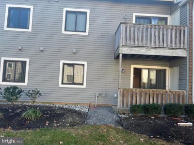 1019 Ravens Crest, Plainsboro, 新泽西州 08536, 美国