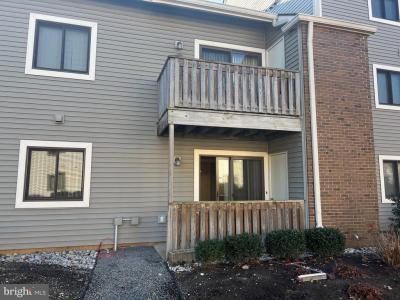 1019 Ravens Crest, Plainsboro, 新泽西州 08536, 美国