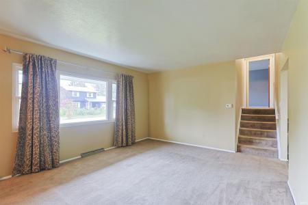 1411 Cambridge Drive, South Bend, 印第安纳州 46614, 美国