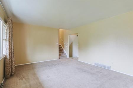 1411 Cambridge Drive, South Bend, 印第安纳州 46614, 美国