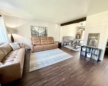 30 Addoms Street, Plattsburgh, New York 12901, États-Unis