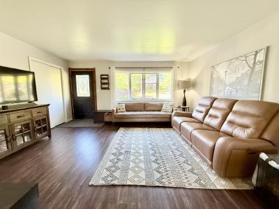 30 Addoms Street, Plattsburgh, New York 12901, États-Unis