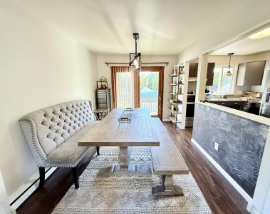 30 Addoms Street, Plattsburgh, New York 12901, États-Unis