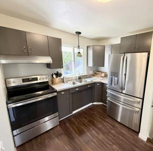 30 Addoms Street, Plattsburgh, New York 12901, États-Unis