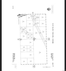 0 NATIONAL TRAIL HIGHWAY, Oro Grande, California 92368, Stati Uniti