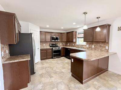 36 Bell Road, Chazy, New York 12921