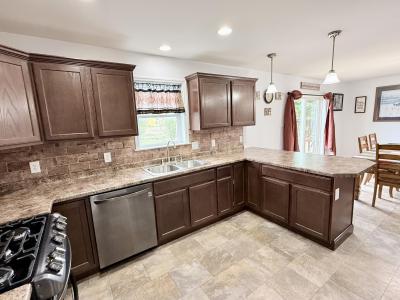 36 Bell Road, Chazy, New York 12921