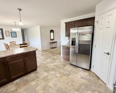 36 Bell Road, Chazy, New York 12921