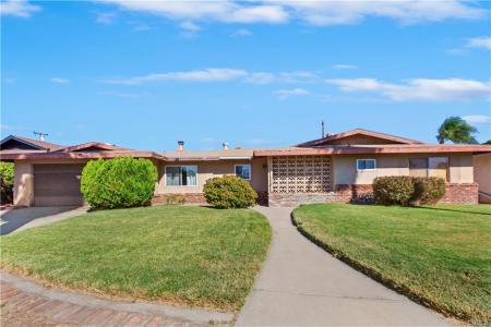 19416 Cheshire Street, Rialto, 캘리포니아 92377, 미국