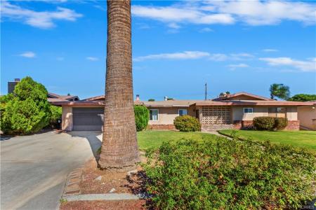 19416 Cheshire Street, Rialto, 캘리포니아 92377, 미국