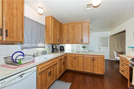 19416 Cheshire Street, Rialto, 캘리포니아 92377, 미국