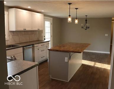 1015 Ranike Drive, Anderson, Indiana 46012, Amerika Birleşik Devletleri