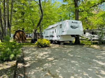 2757 Owens Unit 205 Drive, Houghton Lake, 미시건 48629, 미국