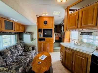 2757 Owens Unit 205 Drive, Houghton Lake, 미시건 48629, 미국