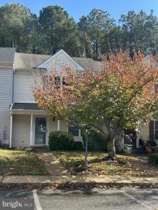 20892 Jo Marie Way, Callaway, Maryland 20620, USA