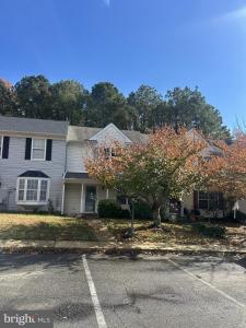 20892 Jo Marie Way, Callaway, Maryland 20620