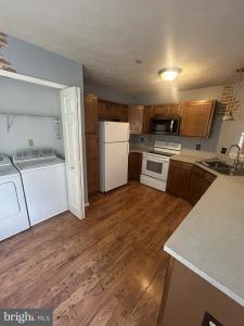 20892 Jo Marie Way, Callaway, Maryland 20620