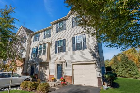 1917 Lukas Court, Cinnaminson, New Jersey 08077, États-Unis