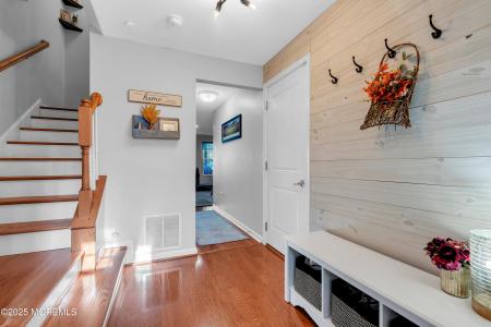 1917 Lukas Court, Cinnaminson, New Jersey 08077, États-Unis