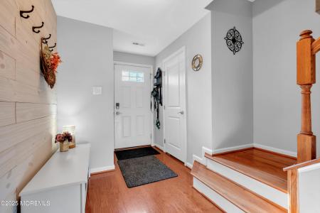 1917 Lukas Court, Cinnaminson, New Jersey 08077, États-Unis